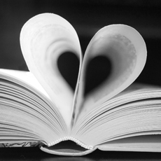 云呼死你网页版